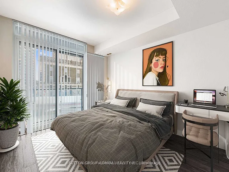 825 Church St #301 — Photo 9