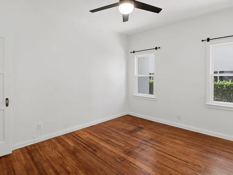 1167 N Kingsley Dr #101 — Photo 16