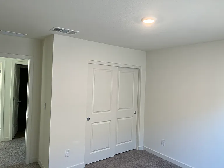 7818 Wandering Way — Photo 11