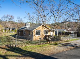 5157 Main St, Shasta Lake, CA 96019