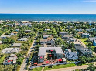78 E Bayview Ave #19, Ocean Beach, NY