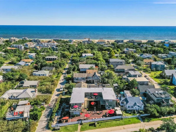 78 E Bayview Ave #19, Ocean Beach, NY 11770