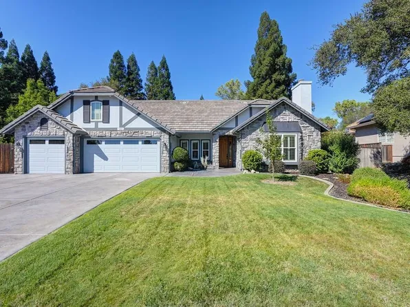 5023 Millstone Way, Granite Bay, CA 95746
