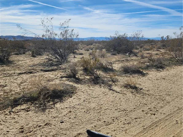 22621020 Gordon Blvd #88, California City, CA 93505