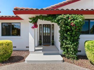 5025 Underhill Rd, Turlock, CA 95380