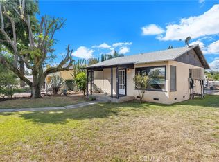 713 Michigan Ave, Beaumont, CA 92223