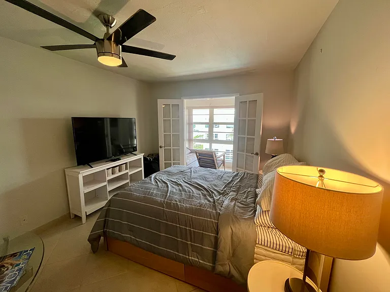 3851 N Ocean Blvd #4030 — Photo 7