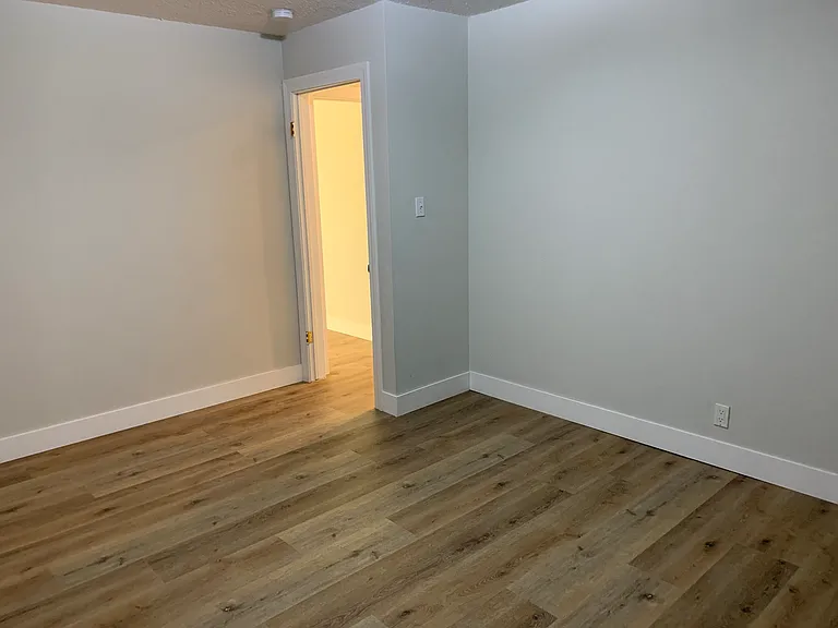 1819 Addison St #1 — Photo 6