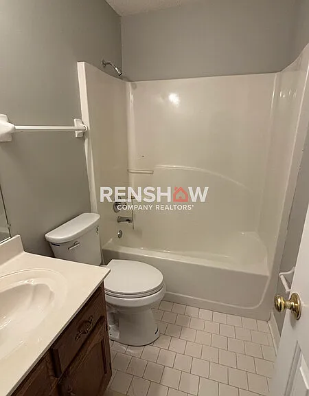 4198 Meadow Valley Dr E — Photo 8