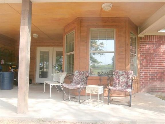 2nd image of 13088 Crestwood Dr