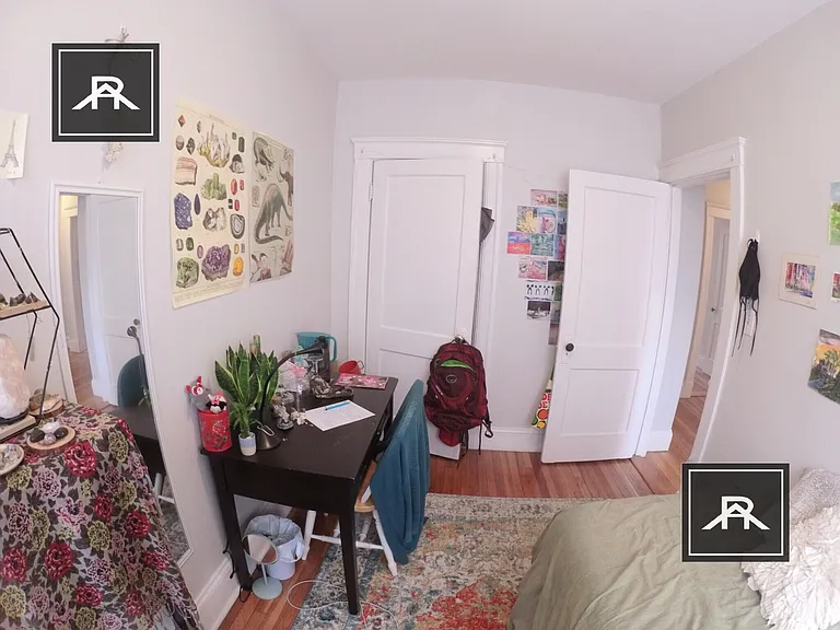 241 Freeman St #8 — Photo 20