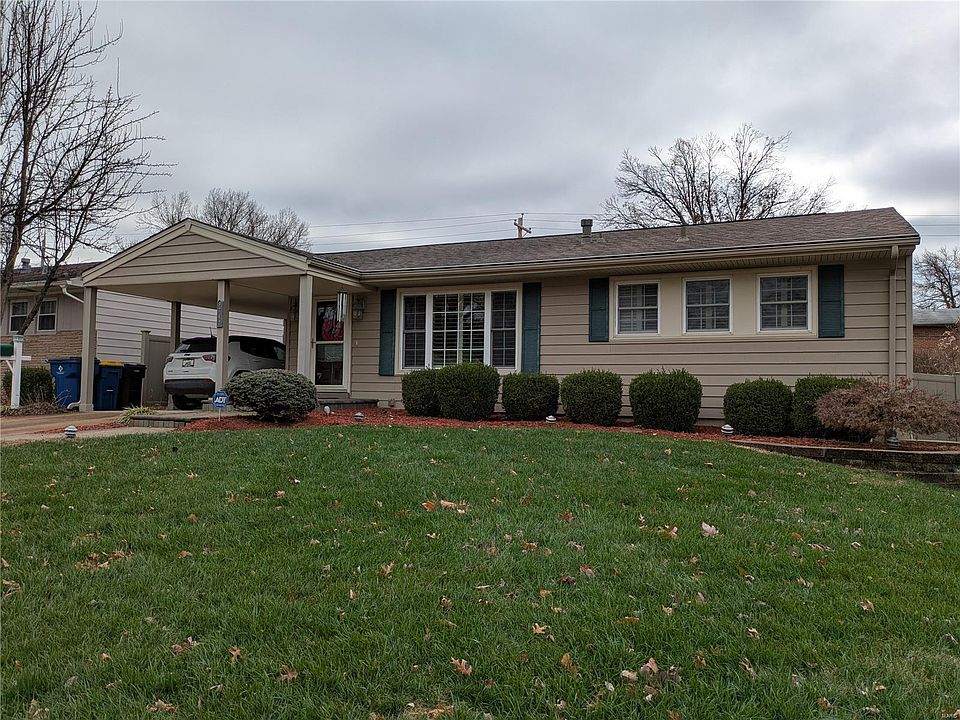1st image of 9742 Harold Dr