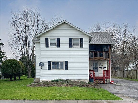 4th image of 151 Talcott St