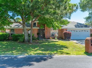 13 Inlet Way, Santa Rosa Beach, FL 32459