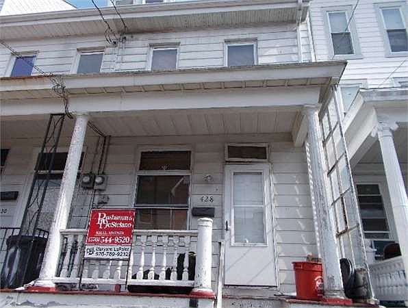 1st image of 428 E Mahanoy St