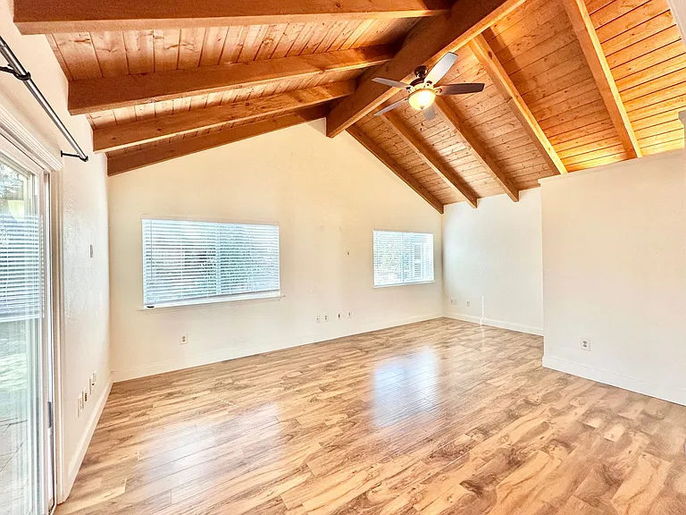 2573 Gum Tree Ln — Photo 21