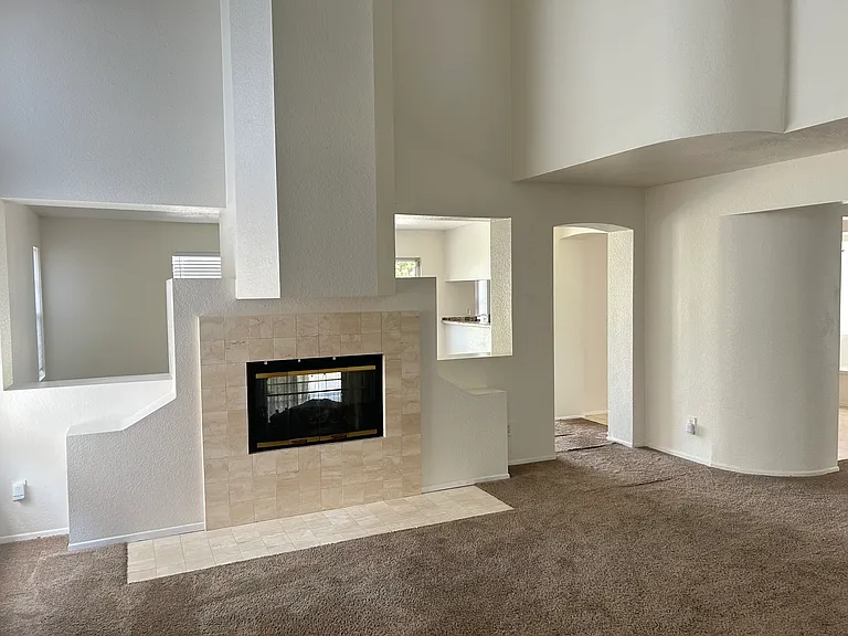 2543 Spinnaker Ave — Photo 3
