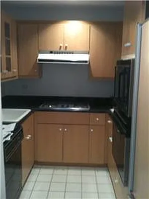 Sold by Barkin and Associates | media 5