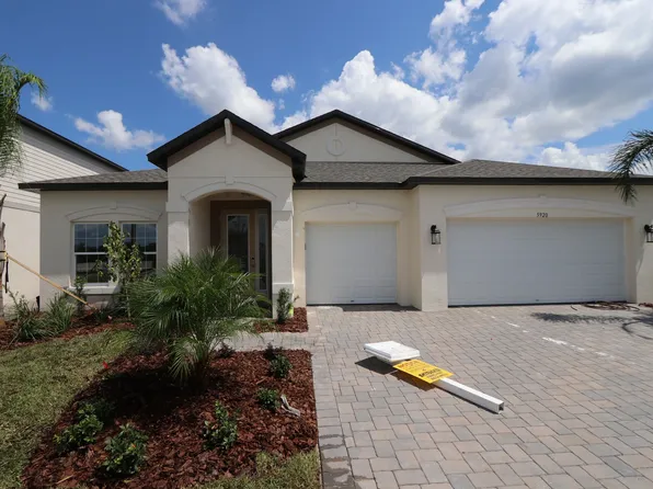 5920 Neem Ct, Lakeland, FL 33811