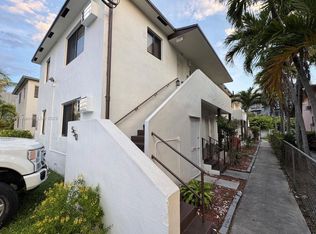 550 SW 10th St APT 7, Miami, FL 33130