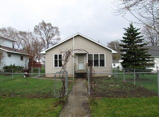 2015 5th Ave, Mankato, MN 56001