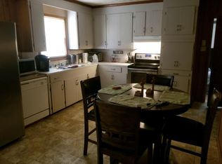 472 Fling Rd, Lagrange, GA 30240