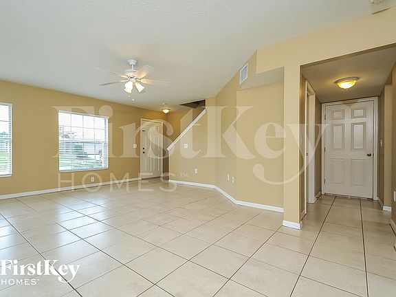 3rd image of 4512 Ethan Way