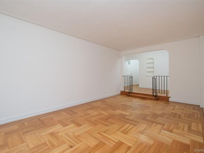 2685 Creston Avenue #5-L, Bronx, NY, 10468