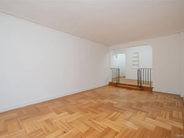 2685 Creston Avenue #2-L, Bronx, NY 10468