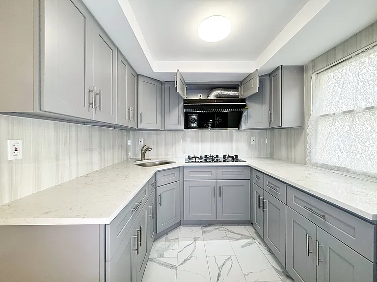 255 Merrymount St #1 — Photo 6