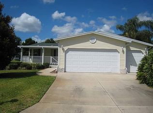 3944 Rain Dance, Sebring, FL 33872