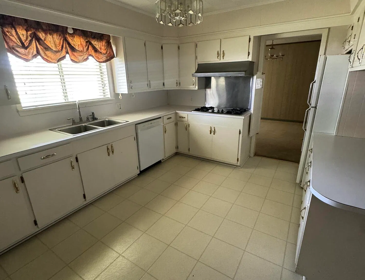 3 bed, 1800 sqft, $1,750 — Photo 4