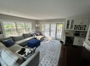 172 Blackburn Rd, Summit, NJ 07901