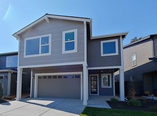 63209 Red Butte Ct #L-23, Bend, OR 97703