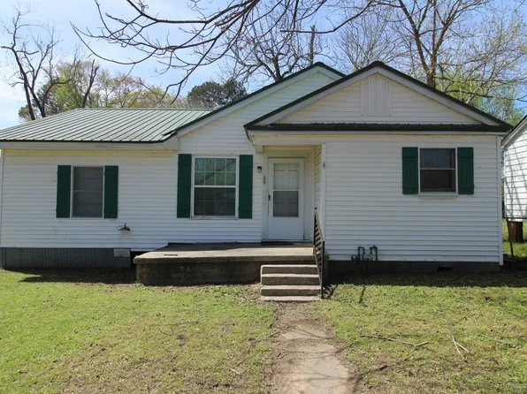 29 McArthur St, Minden, LA 71055