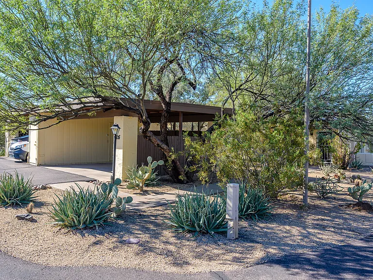 37801 N Cave Creek Rd — Photo 9