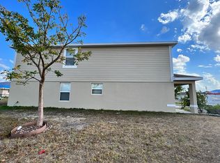 2929 SW 10th Ave, Cape Coral, FL 33914