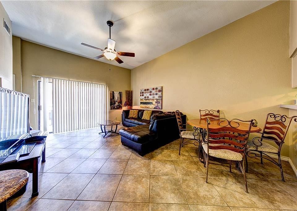 1st image of 1908 San Antonio St APT 310