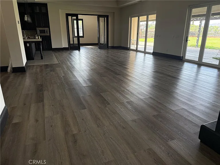 16277 Amberleaf Ct — Photo 5