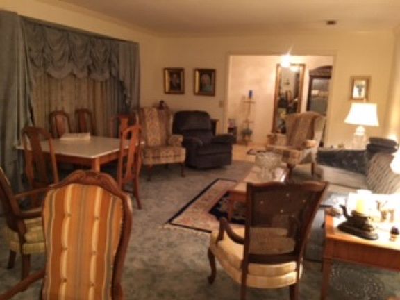3rd image of 307 Pinehurst Dr