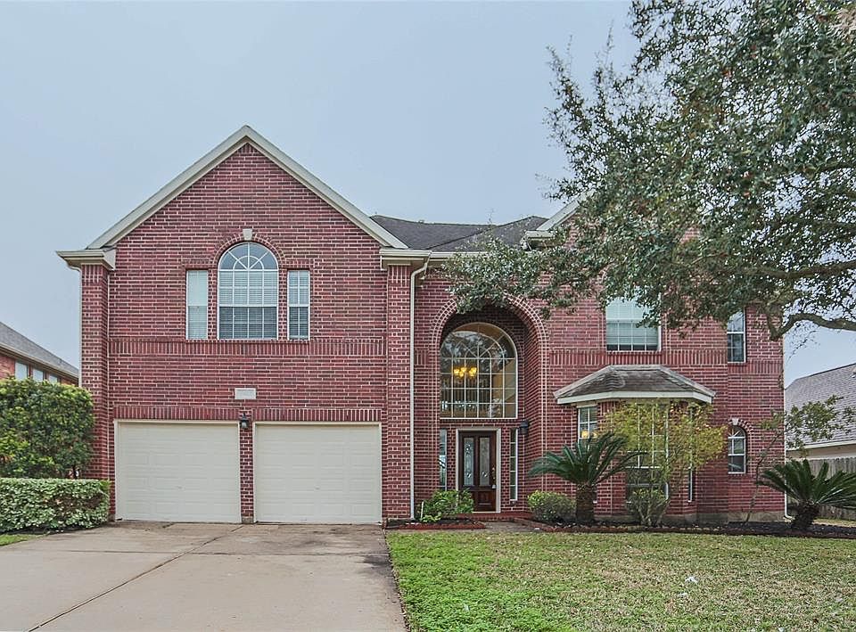 1st image of 9412 Sundown Dr