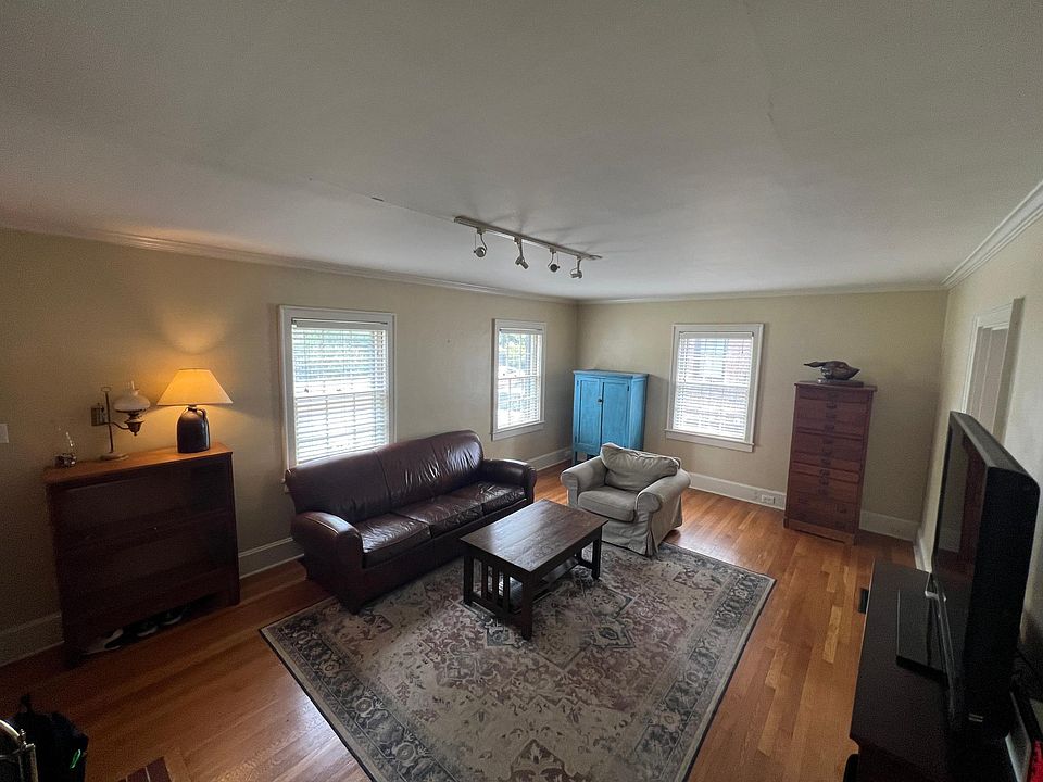 550 Arcadia Park, Lexington, KY 40503 Zillow