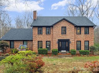 1799 Overbrook Dr, Rock Hill, SC 29732