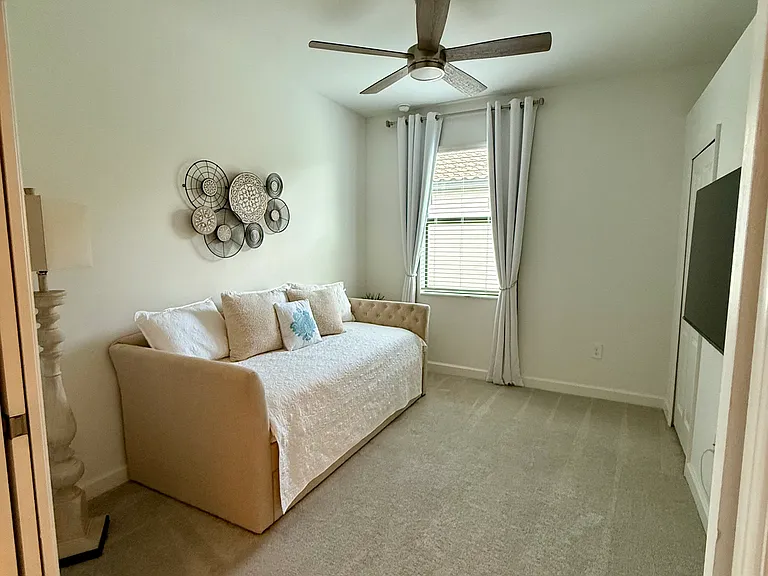 15615 Sunny Day Dr — Photo 10