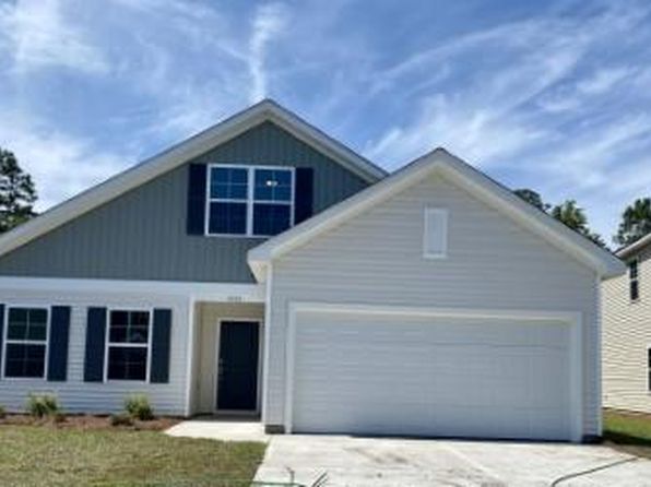 4558 Parsons Mill Dr