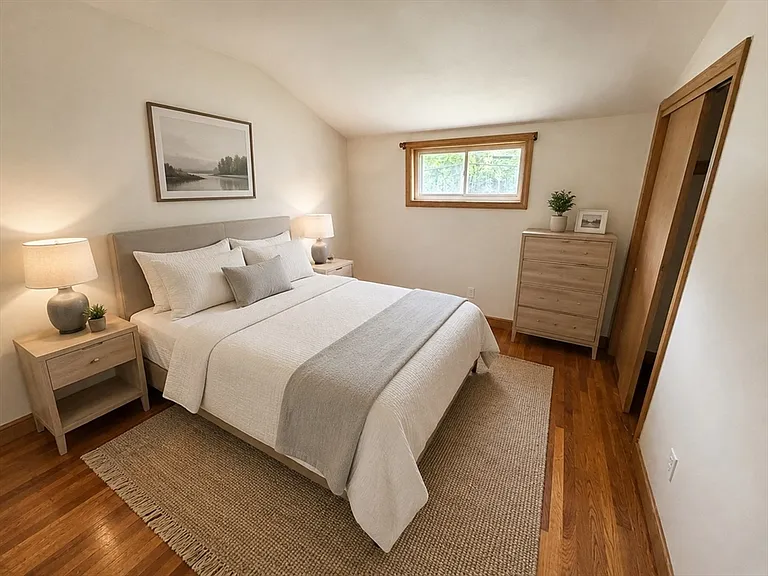 588 Walpole St #2 — Photo 9