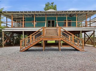 224 Lamarque St, Mandeville, LA 70448