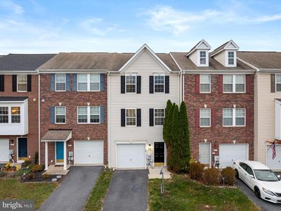 219 Rumbling Rock Rd, Hedgesville, WV, 25427