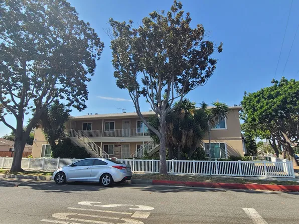 EE1046F, 2753 E Monroe St #2757, Long Beach, CA 90810