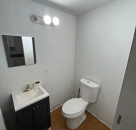 346478995_1416816779110842_2182498169263568184_n_05162023